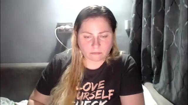 Image 12 of candycream74 Stream on Chaturbate on 14 days ago