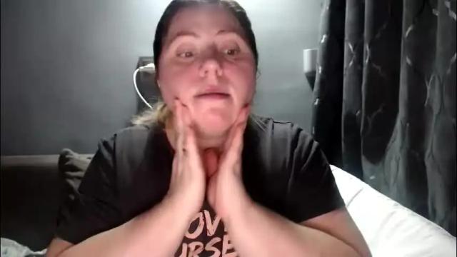 Image 2 of candycream74 Stream on Chaturbate on 14 days ago