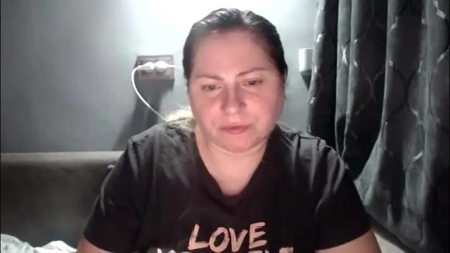 Image 3 of candycream74 Stream on Chaturbate on 14 days ago