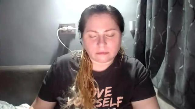 Thumbnail 2, candycream74's Stream at Chaturbate, 5 days ago