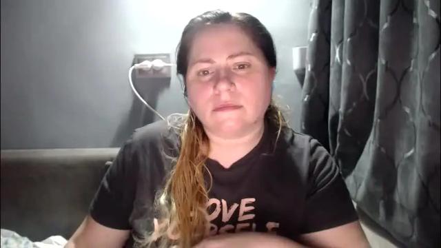 Image 6 of candycream74 Stream on Chaturbate on 14 days ago