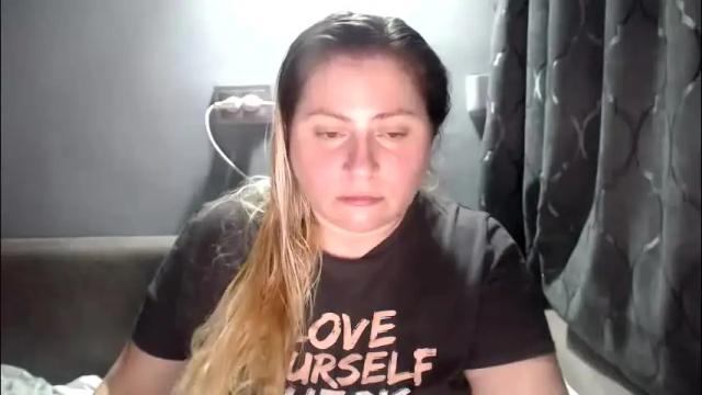 Image 8 of candycream74 Stream on Chaturbate on 14 days ago