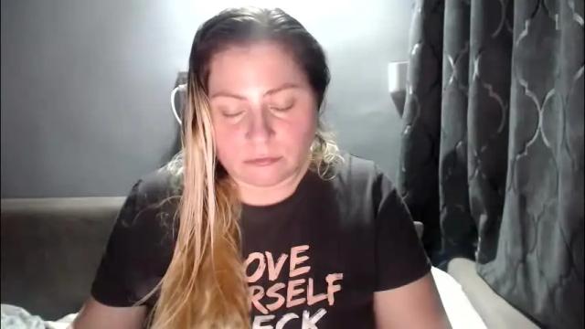 Thumbnail 3, candycream74's Stream at Chaturbate, 5 days ago