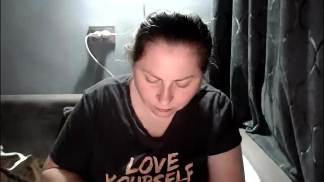 Thumbnail 1, candycream74's Stream at Chaturbate, 3 days ago