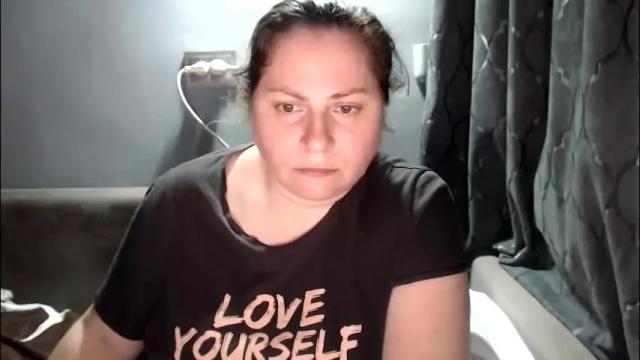 Thumbnail 2, candycream74's Stream at Chaturbate, 3 days ago