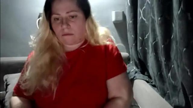 Thumbnail 1, candycream74's Stream at Chaturbate, 18 hours ago