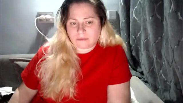 Image 10 of candycream74 Stream on Chaturbate on 1 day ago