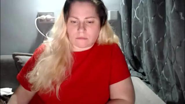 Image 3 of candycream74 Stream on Chaturbate on 1 day ago