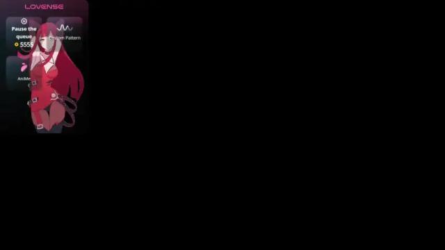 Image 3 of candydoll375 Stream on Chaturbate on 9 months ago