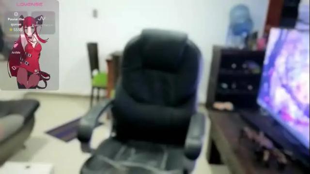 Image 3 of candydoll375 Stream on Chaturbate on 5 months ago