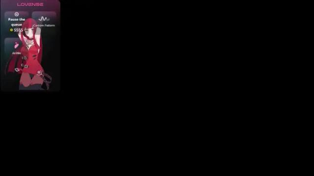 Image 3 of candydoll375 Stream on Chaturbate on 4 months ago