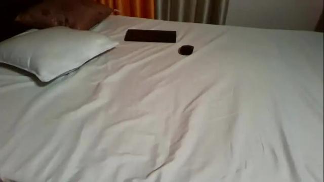 Image 6 of candydoll77 Stream on Chaturbate on 16 days ago