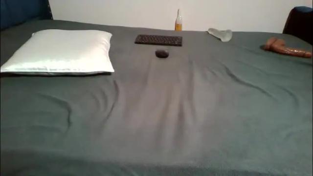 Image 7 of candydoll77 Stream on Chaturbate on 1 month ago