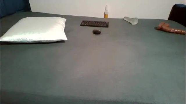 Image 8 of candydoll77 Stream on Chaturbate on 1 month ago