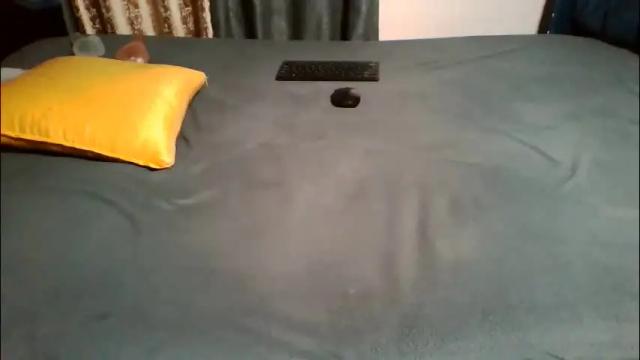 Image 10 of candydoll77 Stream on Chaturbate on 1 month ago