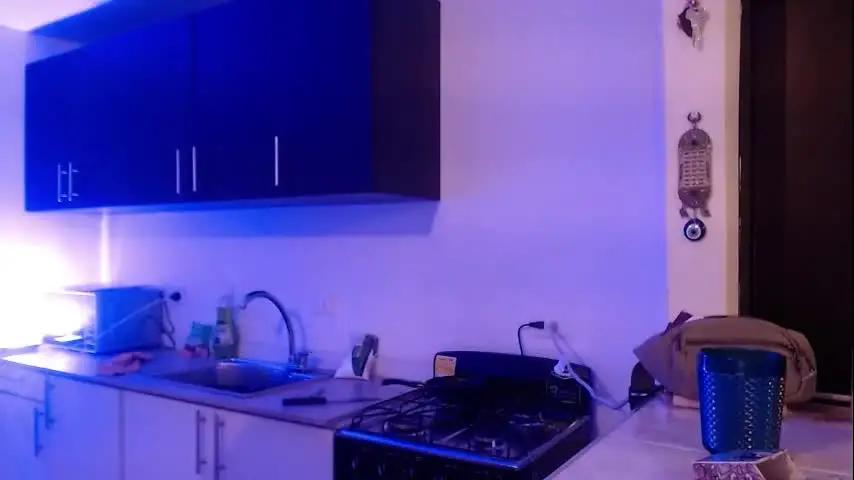candydoll___ Chaturbate