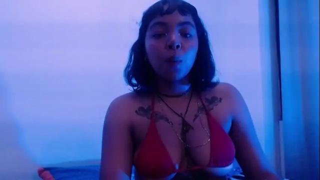 Image 10 of candydoll___ Stream on Chaturbate on 17 days ago