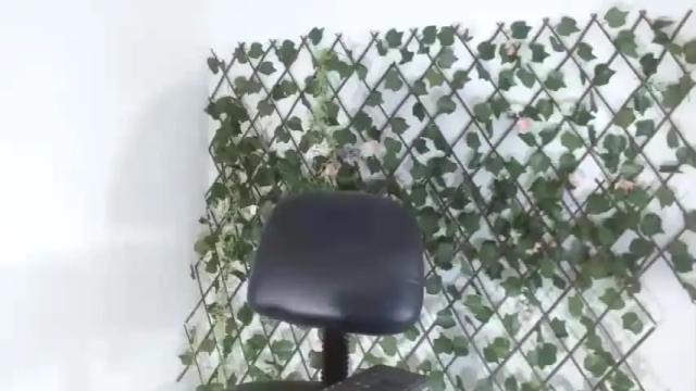 Image 12 of candydong1 Stream on Chaturbate on 18 months ago