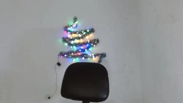 Thumbnail 2, candydong1's Stream at Chaturbate, 18 months ago