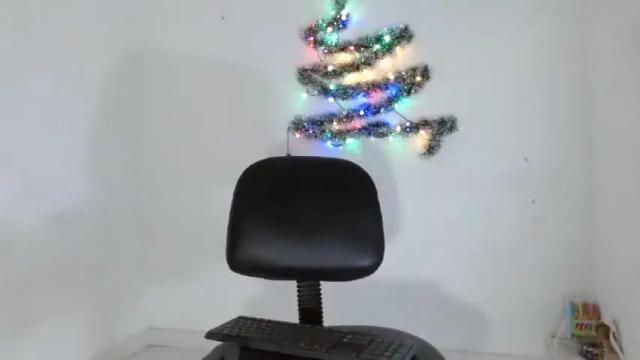 Thumbnail 3, candydong1's Stream at Chaturbate, 18 months ago