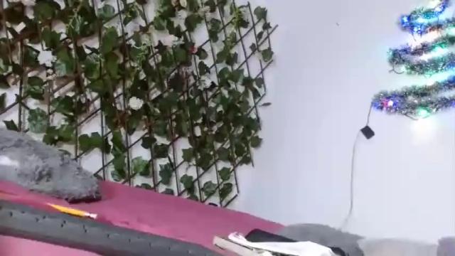 Image 4 of candydong1 Stream on Chaturbate on 18 months ago