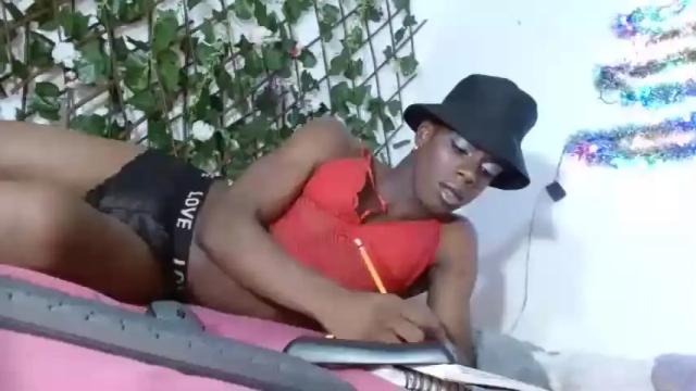 Image 7 of candydong1 Stream on Chaturbate on 18 months ago