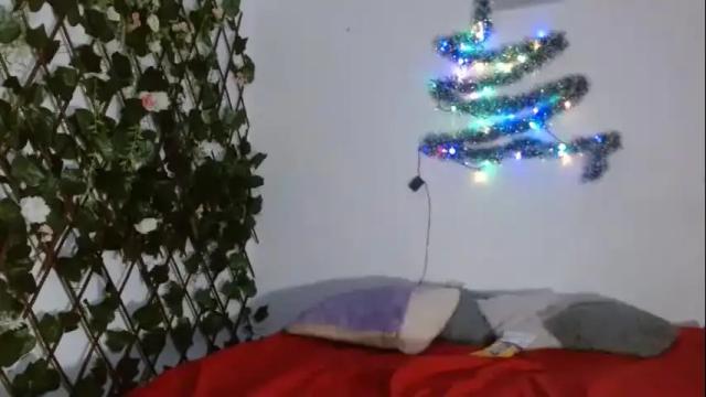 Thumbnail 1, candydong1's Stream at Chaturbate, 17 months ago