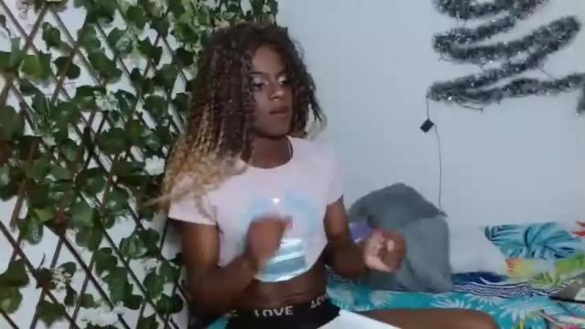 Image 7 of candydong1 Stream on Chaturbate on 17 months ago