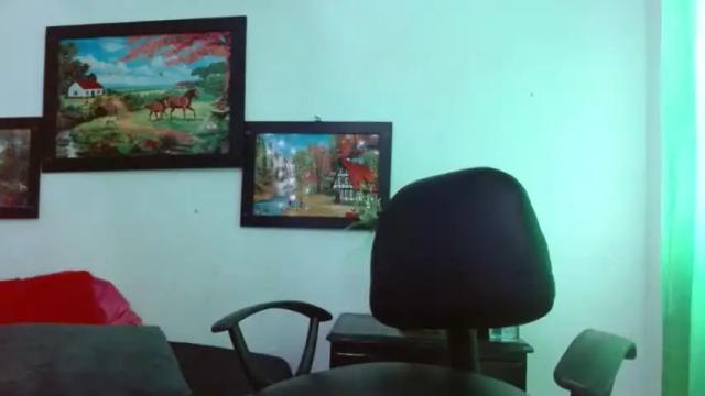 Image 12 of candydong1 Stream on Chaturbate on 17 months ago