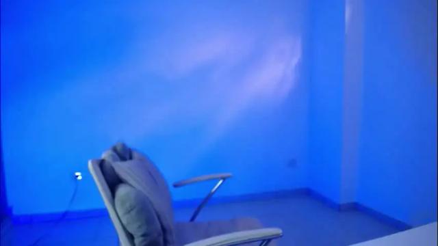 Image 8 of candydowson1 Stream on Chaturbate on 28 days ago