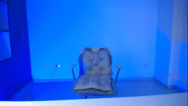 Image 2 of candydowson1 Stream on Chaturbate on 2 months ago