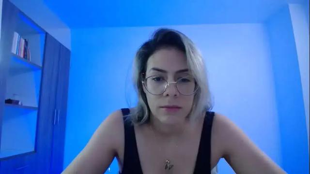 Image 12 of candydowson1 Stream on Chaturbate on 2 months ago