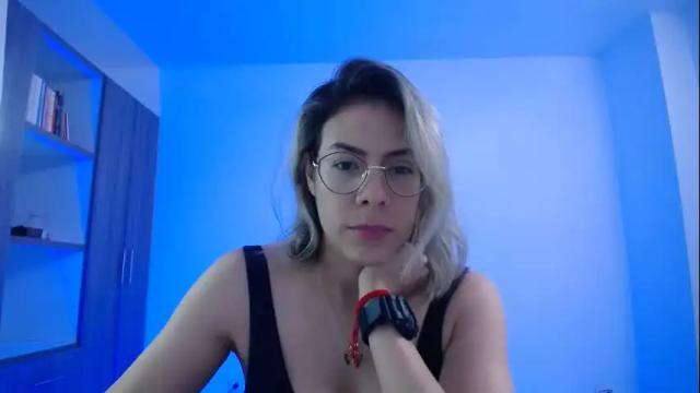 Thumbnail 3, candydowson1's Stream at Chaturbate, 2 months ago