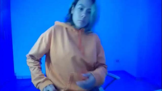 Thumbnail 1, candydowson1's Stream at Chaturbate, 1 month ago