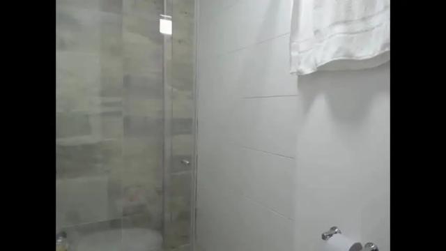 Thumbnail 1, candydowson1's Stream at Chaturbate, 1 month ago