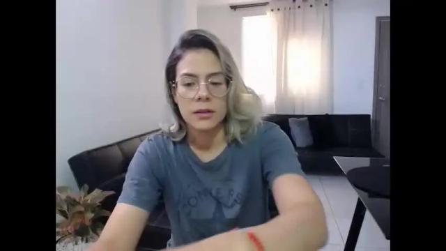 Thumbnail 1, candydowson1's Stream at Chaturbate, 1 month ago