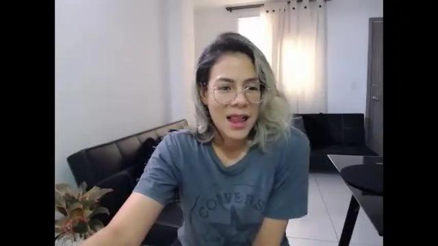 Image 2 of candydowson1 Stream on Chaturbate on 1 month ago