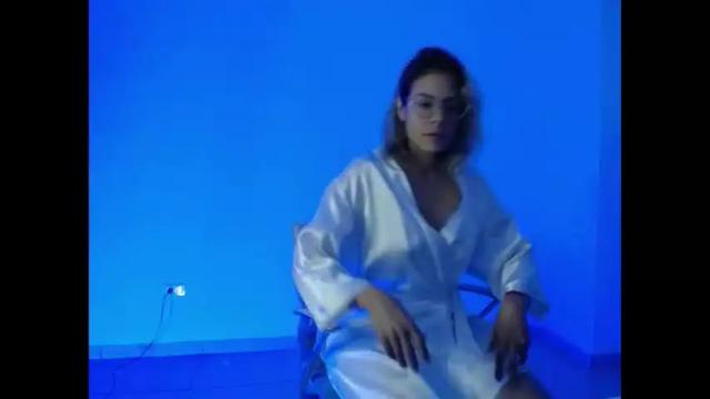 Image 8 of candydowson1 Stream on Chaturbate on 1 month ago