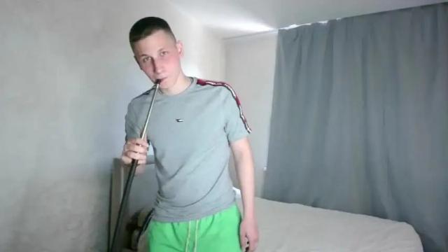 Thumbnail 3, candyf0xy's Stream at Chaturbate, 13 months ago