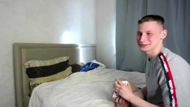 Image 10 of candyf0xy Stream on Chaturbate on 13 months ago