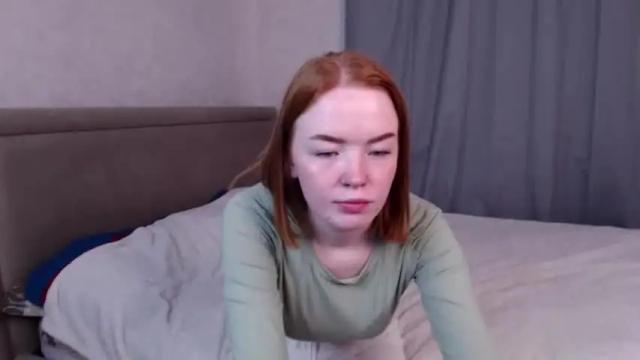 Image 8 of candyf0xy Stream on Chaturbate on 13 months ago