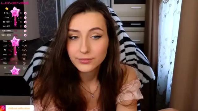 Image 12 of candyfeatcrush Stream on Chaturbate on 12 months ago
