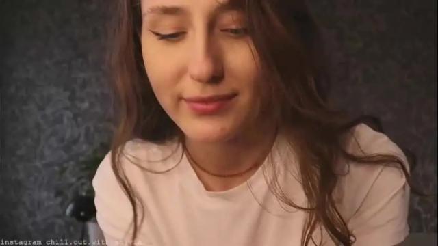 Image 7 of candyfeatcrush Stream on Chaturbate on 21 days ago