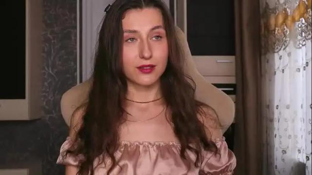 Image 11 of candyfeatcrush Stream on Chaturbate on 7 days ago