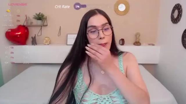 Image 2 of candyflowers2 Stream on Chaturbate on 14 months ago
