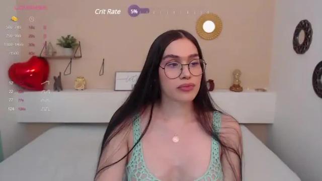 Image 7 of candyflowers2 Stream on Chaturbate on 14 months ago