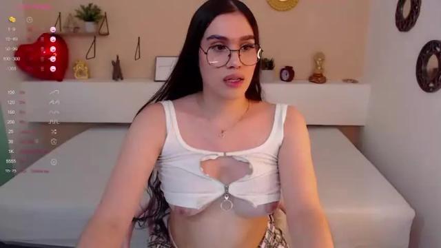 Image 8 of candyflowers2 Stream on Chaturbate on 14 months ago