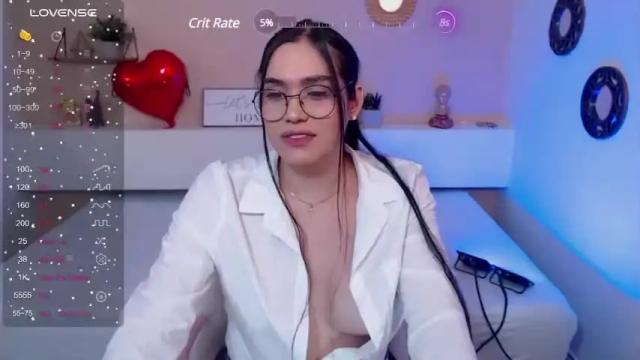 Image 10 of candyflowers2 Stream on Chaturbate on 14 months ago