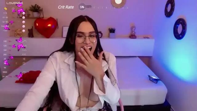Image 6 of candyflowers2 Stream on Chaturbate on 14 months ago