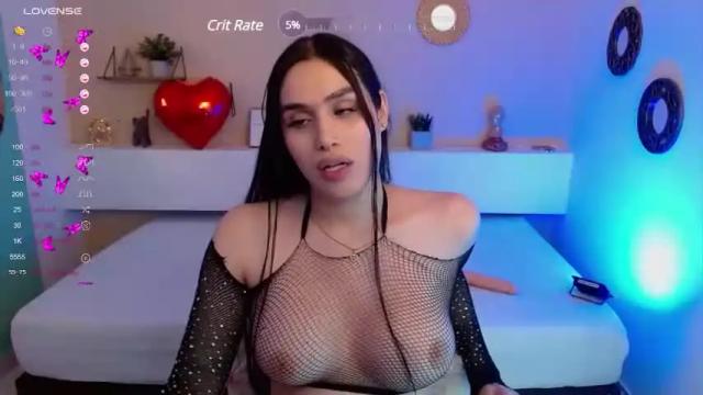 Image 2 of candyflowers2 Stream on Chaturbate on 14 months ago